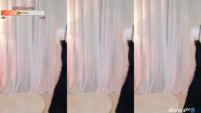 그릴래영（eunyoung1238）220624