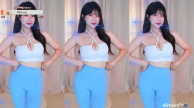 그릴래영（eunyoung1238）220625