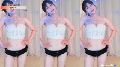 그릴래영（eunyoung1238）220702