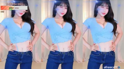 그릴래영（eunyoung1238）220717