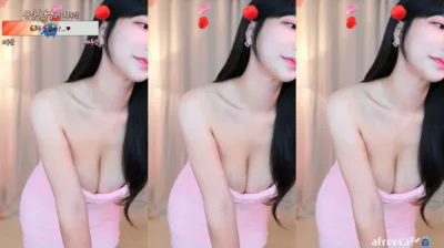그릴래영（eunyoung1238）220718