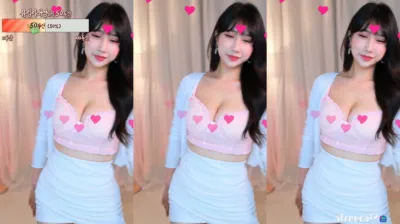 그릴래영（eunyoung1238）220728