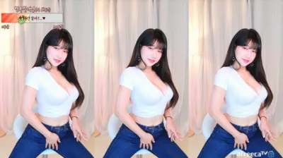 그릴래영（eunyoung1238）220730