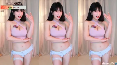 그릴래영（eunyoung1238）220806
