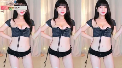 그릴래영（eunyoung1238）220826