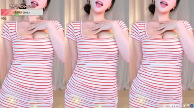 그릴래영（eunyoung1238）220828