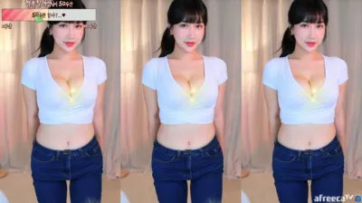 그릴래영（eunyoung1238）220831