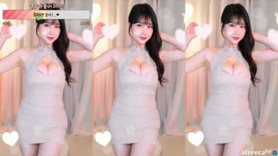 그릴래영（eunyoung1238）220917