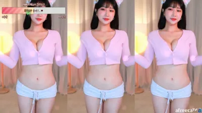 그릴래영（eunyoung1238）220918