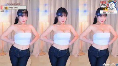 그릴래영（eunyoung1238）220927