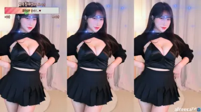 그릴래영（eunyoung1238）221009