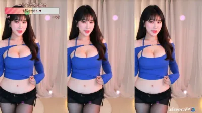 그릴래영（eunyoung1238）221016