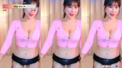 그릴래영（eunyoung1238）221019
