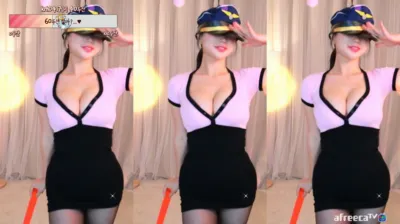 그릴래영（eunyoung1238）221021