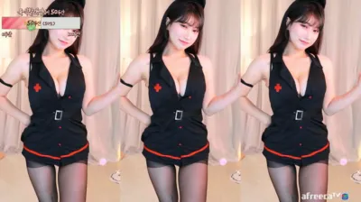 그릴래영（eunyoung1238）221026