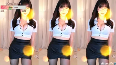 그릴래영（eunyoung1238）221109
