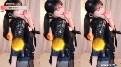 그릴래영（eunyoung1238）221111