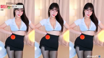 그릴래영（eunyoung1238）221122