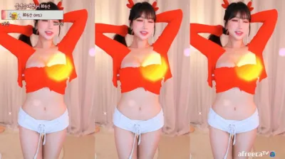 그릴래영（eunyoung1238）221127