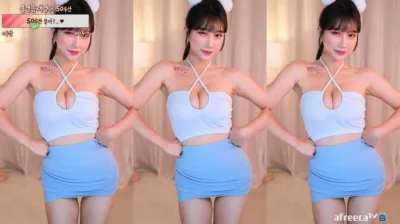 그릴래영（eunyoung1238）221203