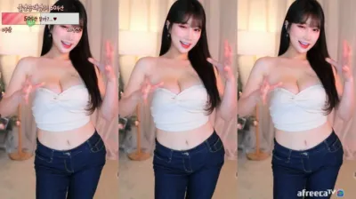 그릴래영（eunyoung1238）221209