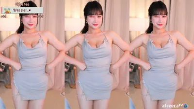 그릴래영（eunyoung1238）221211