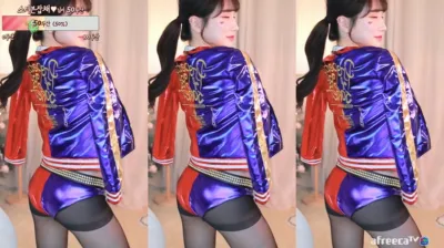 그릴래영（eunyoung1238）221215