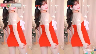 그릴래영（eunyoung1238）221225