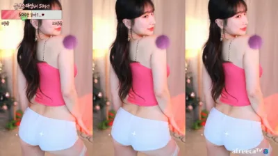 그릴래영（eunyoung1238）230104
