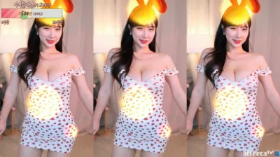 그릴래영（eunyoung1238）230113