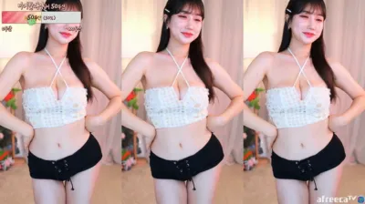 그릴래영（eunyoung1238）230119