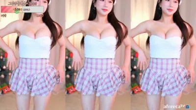 그릴래영（eunyoung1238）230126