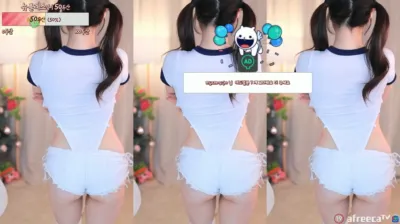 그릴래영（eunyoung1238）230127