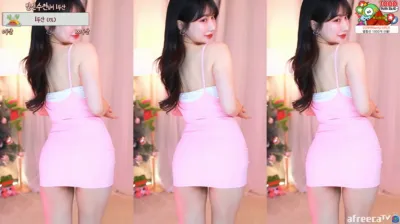 그릴래영（eunyoung1238）230216
