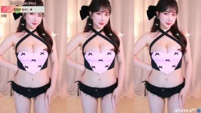 그릴래영（eunyoung1238）230304