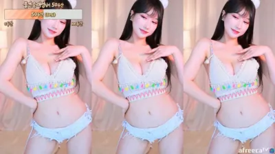 그릴래영（eunyoung1238）230315