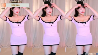 그릴래영（eunyoung1238）230316