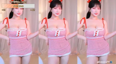 그릴래영（eunyoung1238）230319