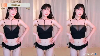 그릴래영（eunyoung1238）230324