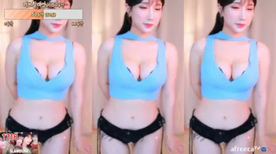 그릴래영（eunyoung1238）230411