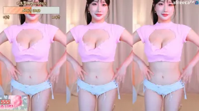그릴래영（eunyoung1238）230421