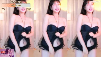 그릴래영（eunyoung1238）230428
