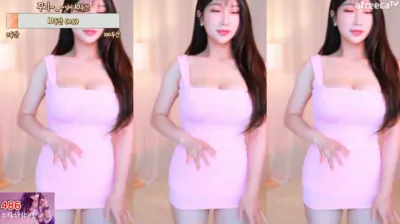 그릴래영（eunyoung1238）230510