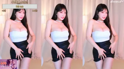 그릴래영（eunyoung1238）230511