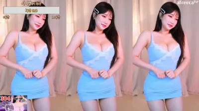 그릴래영（eunyoung1238）230513