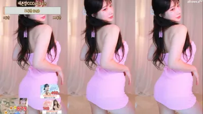 그릴래영（eunyoung1238）230518