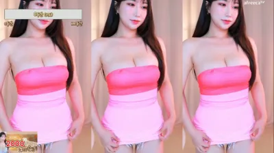 그릴래영（eunyoung1238）230521
