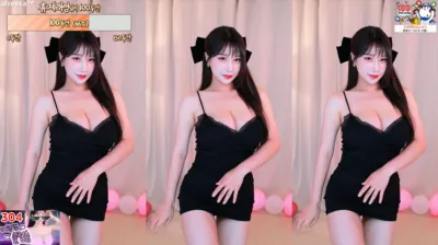그릴래영（eunyoung1238）230601