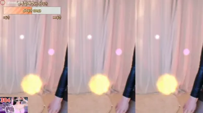그릴래영（eunyoung1238）230603