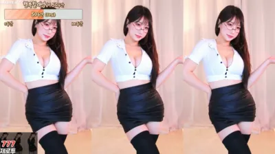 그릴래영（eunyoung1238）230610